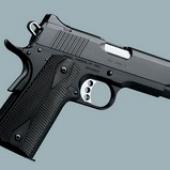 Pro Carry II - 9L/.45 ACP
